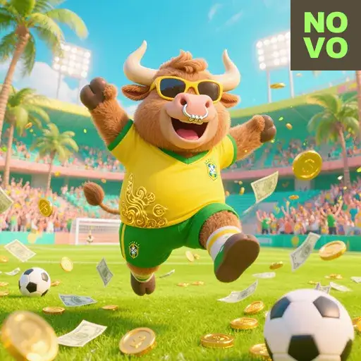 9x999 jogos jogos emocionantes