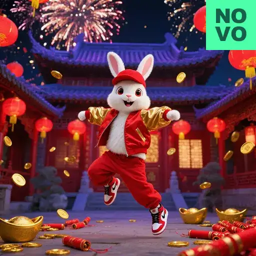 9x999 registrar apostas ao vivo