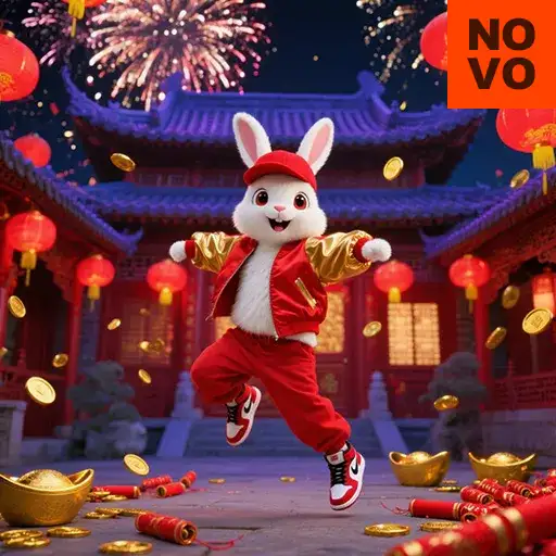 9x999 suporte jogos emocionantes