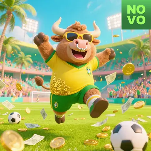 9x999 jogos apostas ao vivo